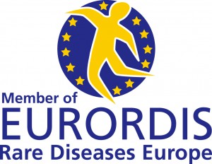 logo_eurordis